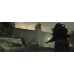 Wolfenstein II: The New Colossus (Xbox One)